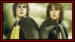 Merry_and_Pippin_Stamp_by_DeviantScar